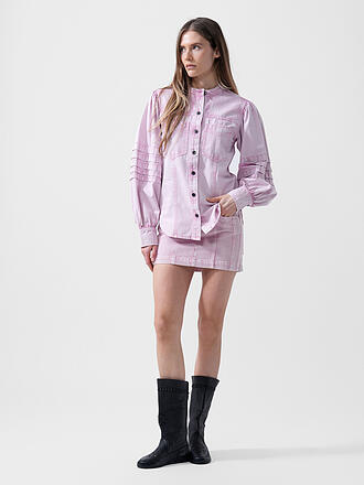 MARANT ETOILE | Gonna di jeans JUANA