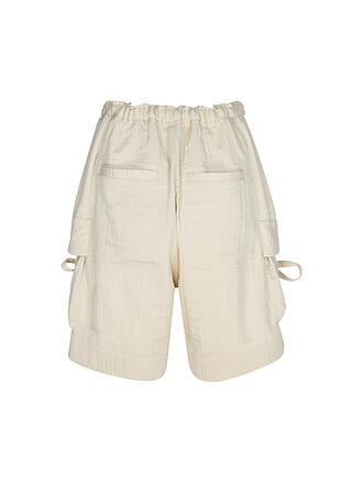 MARANT ETOILE | Shorts BERMIA