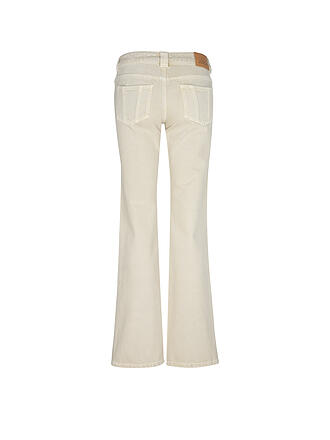 MARANT ETOILE | Jeans Bootcut Fit JAYLIS