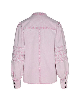 MARANT ETOILE | Blusa MILEDA