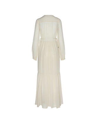 MARANT ETOILE | Maxi abito BRIANE