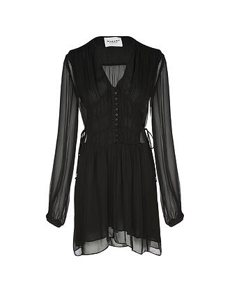 MARANT ETOILE | Minidress LORIENA