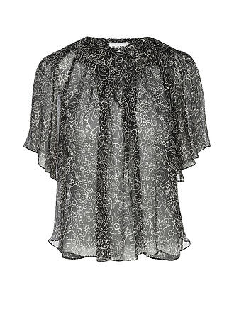 MARANT ETOILE | Blusenshirt NESLYA