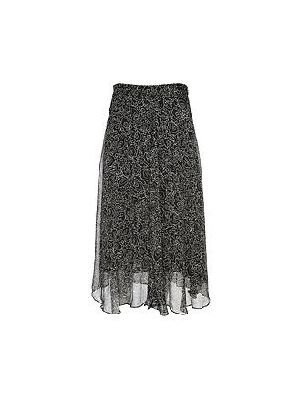 MARANT ETOILE | Midi gonna LYCIA