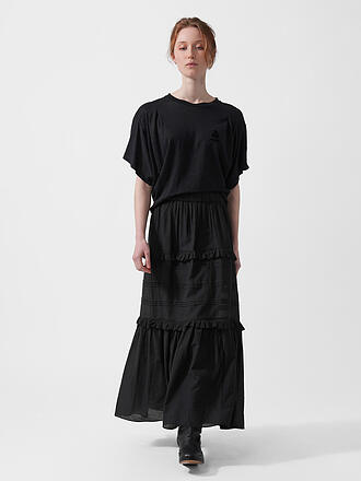 MARANT ETOILE | Midi gonna VOLODIA