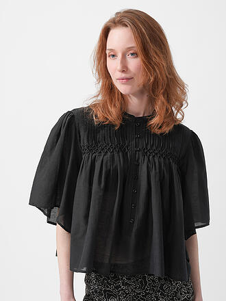 MARANT ETOILE | Blusenshirt DESTINY