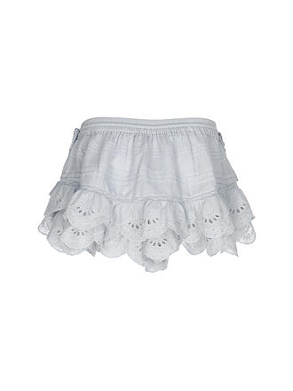 MARANT ETOILE | Hosenrock - Skorts  PURIA