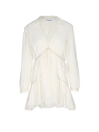 MARANT ETOILE | Minidress DAMYA