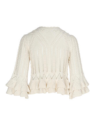 MARANT ETOILE | Blusenshirt NORMA