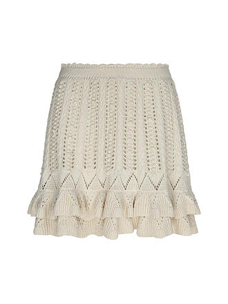 MARANT ETOILE | Mini gonna NELLE