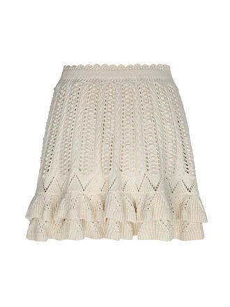 MARANT ETOILE | Mini gonna NELLE