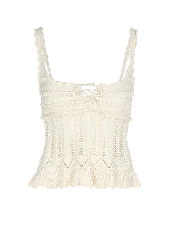 MARANT ETOILE | Top NEVES