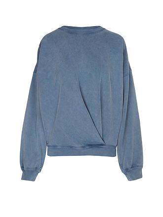 MARANT ETOILE | Sweater SAURIA