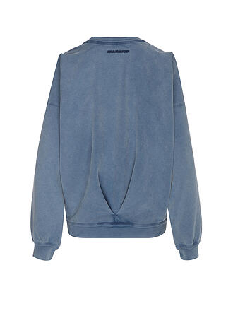 MARANT ETOILE | Sweater SAURIA