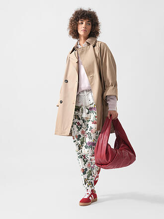 MARANT ETOILE | Sweater SIMONY