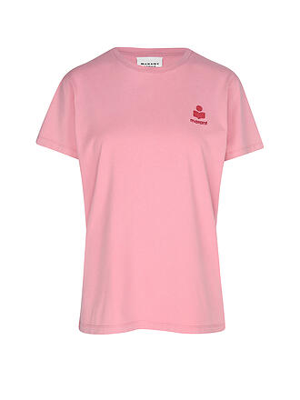 MARANT ETOILE | T-Shirt ABY