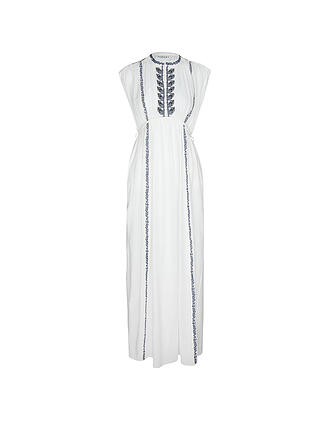 MARANT ETOILE | Maxi abito