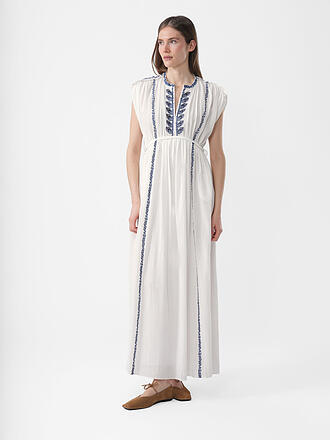 MARANT ETOILE | Maxi abito