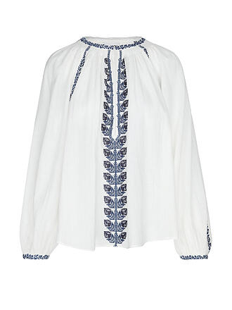 MARANT ETOILE | Blusa