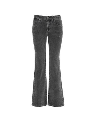 MARANT ETOILE | Pantaloni bootcut KELLY
