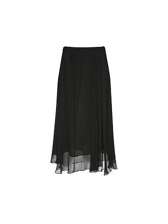 MARANT ETOILE | Midi gonna LYCIA