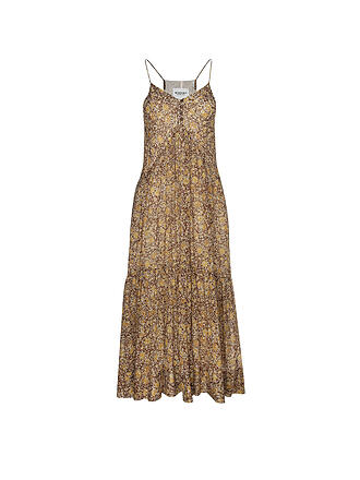 MARANT ETOILE | Maxi abito SABBA
