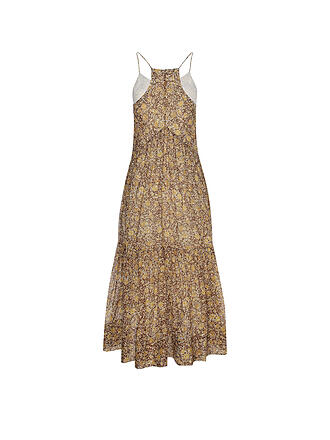 MARANT ETOILE | Maxi abito SABBA