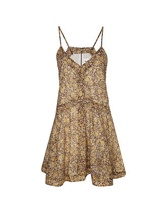 MARANT ETOILE | Minidress DANIELLE