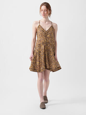 MARANT ETOILE | Minidress DANIELLE