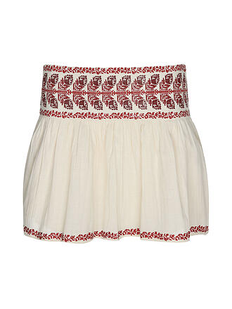 MARANT ETOILE | Mini gonna