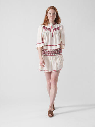 MARANT ETOILE | Mini gonna