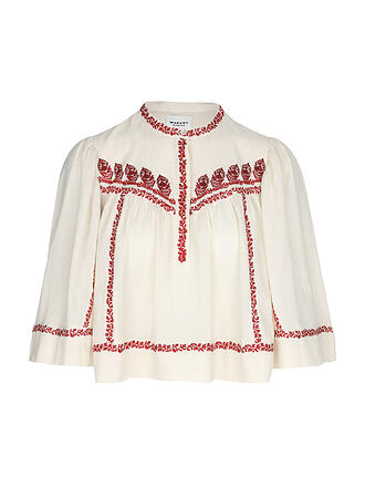 MARANT ETOILE | Blusa