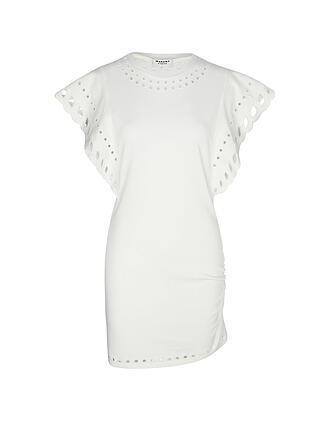 MARANT ETOILE | Minidress ORLANE