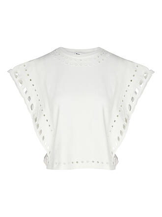 MARANT ETOILE | T-shirt