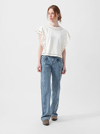 MARANT ETOILE | T-shirt