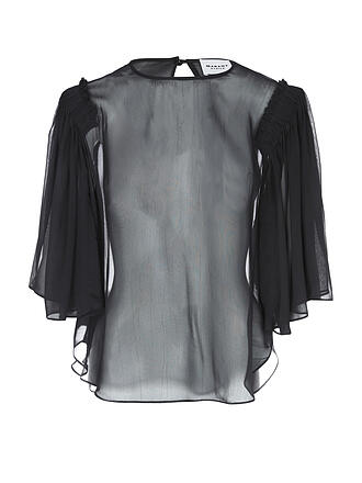 MARANT ETOILE | Blusa FLOMA