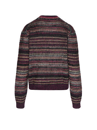 MARANT ETOILE | Pullover MORINE