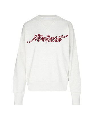 MARANT ETOILE | Maglione RISE