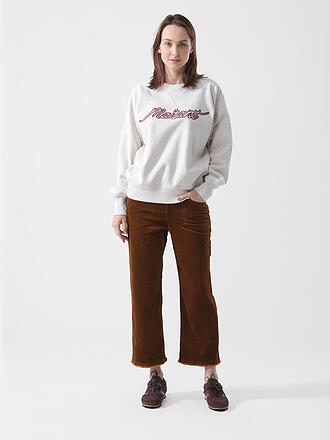 MARANT ETOILE | Maglione RISE