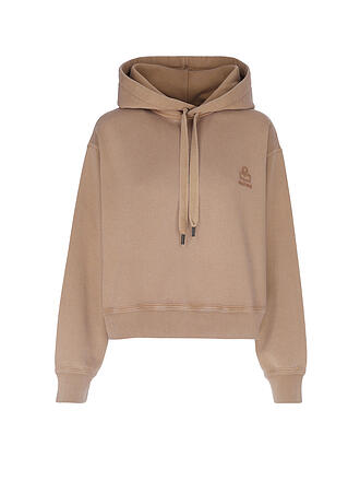 MARANT ETOILE | Maglione SALMY