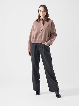 MARANT ETOILE | Maglione SALMY