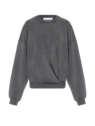 MARANT ETOILE | Maglione SAURIA