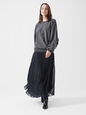 MARANT ETOILE | Maglione SAURIA