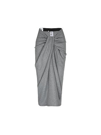 MARANT ETOILE | Gonna midi JELDIA
