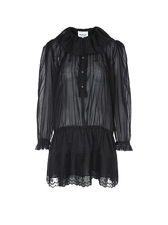 MARANT ETOILE | Minivestito LENORA