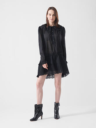 MARANT ETOILE | Minivestito LENORA