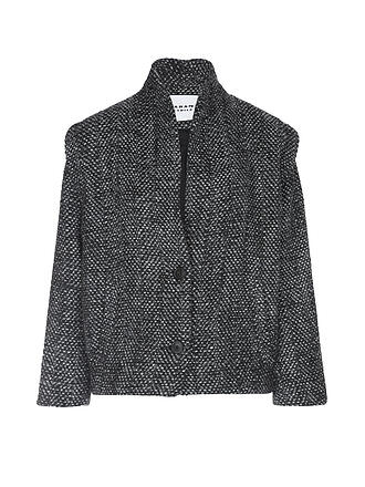 MARANT ETOILE | Giacca DROGO