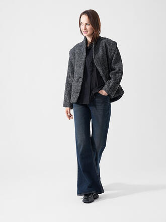 MARANT ETOILE | Giacca DROGO
