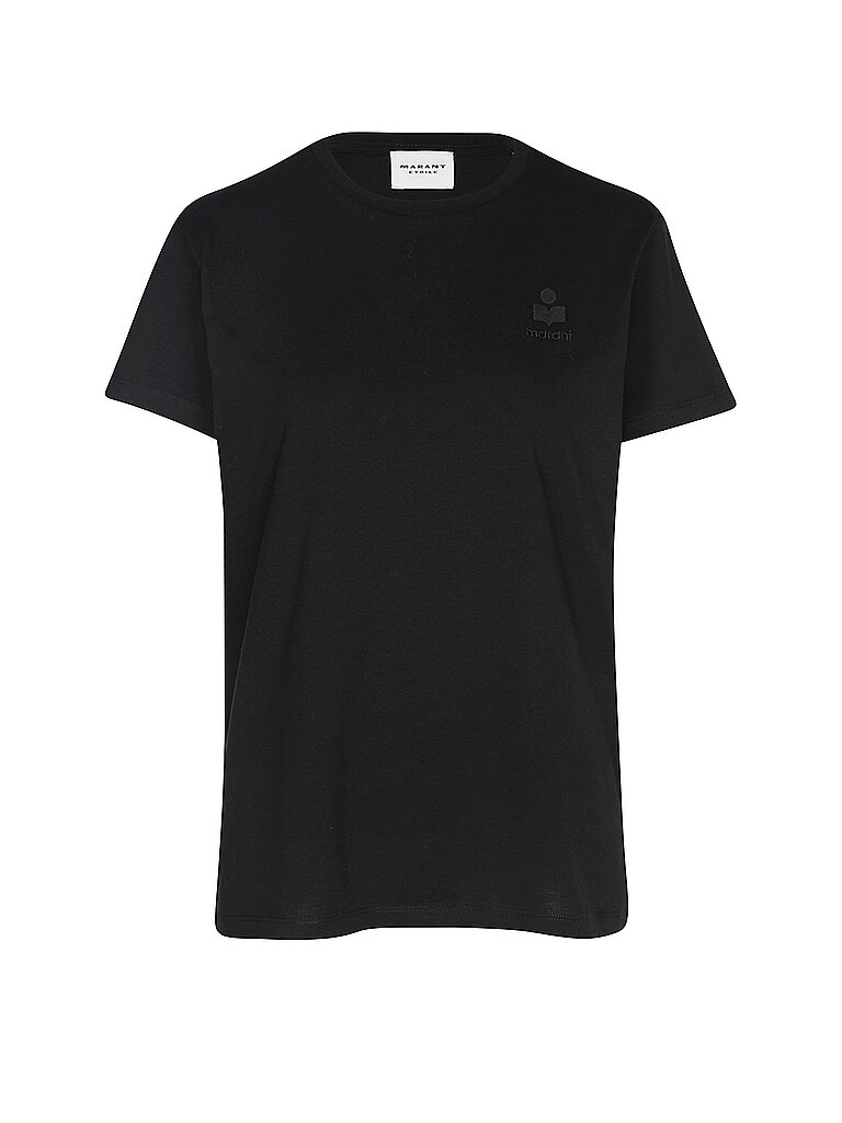 Marant Etoile T-Shirt ABY nero L
