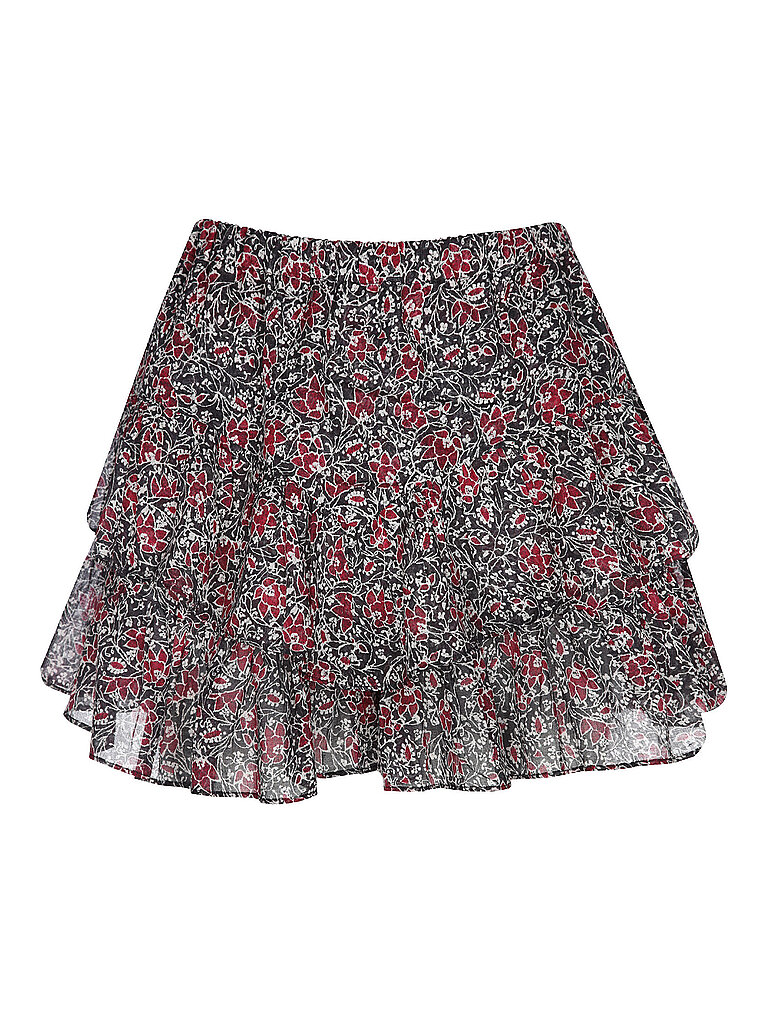 Hosenrock - Skort JOCADIA bacca 40
